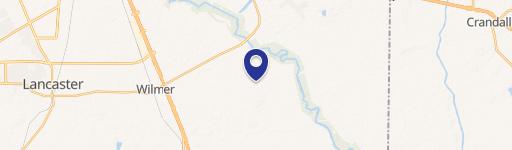 1201 Gravel Slough Rd