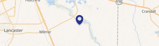 1205 Gravel Slough Rd