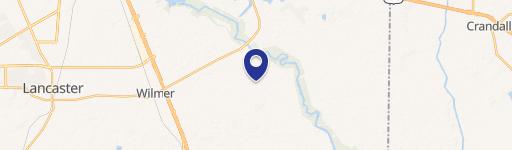 1205 Gravel Slough Rd