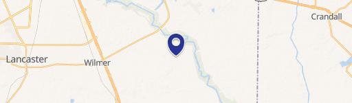 1600 Gravel Slough Rd