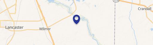 1205 Gravel Slough Rd