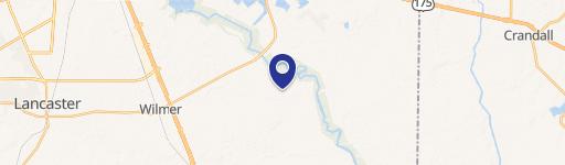 155 Gravel Slough Rd