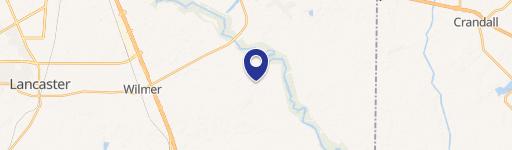 152 Gravel Slough Rd