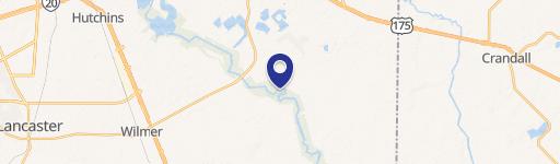 1402 Gravel Slough Rd