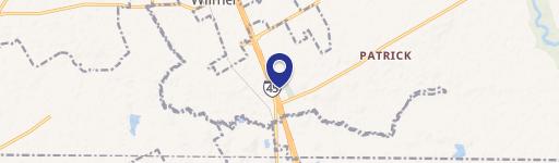 6930 Interstate Hwy 45