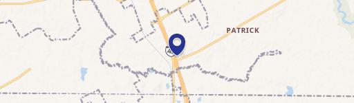 7134 Interstate Hwy 45