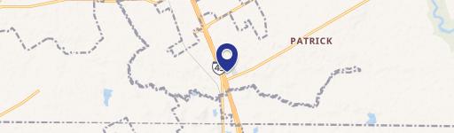 7020 Interstate Hwy 45