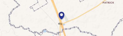 7110 Interstate Hwy 45