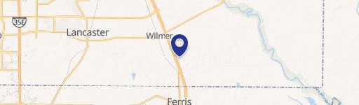 6800 Interstate Hwy 45