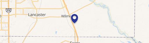 6800 Interstate Hwy 45