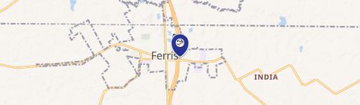 314 Interstate Hwy 45