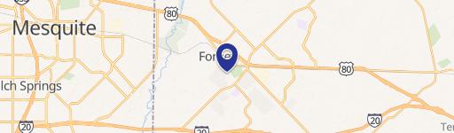 1003 College St, Unit #