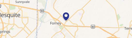 865 Fm 548th Ste, Unit 100