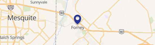 301 Broad St, Unit 16