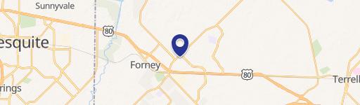 140 Don T Cates Blvd