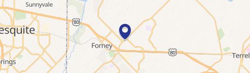 100 Don T Cates Blvd