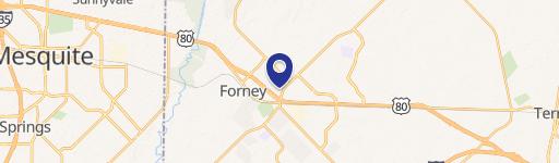 471 Marketplace Blvd