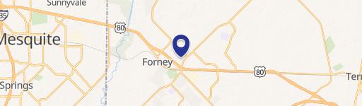 500 Marketplace Blvd