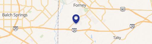 9754 Old Nacogdoches Trl