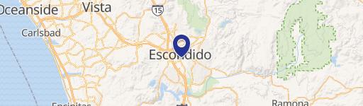 903 Escondido Blvd, Unit 11