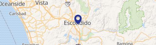 1005 Escondido Blvd, Unit 15