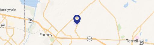 1791 Windmill Farms Blvd