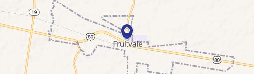 121 Vz County Rd 1910