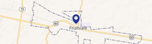 250 Vz County Rd 1912