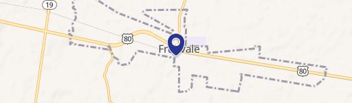 421 Vz County Rd 1918