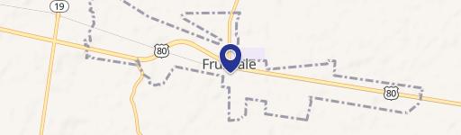 421 Vz County Rd 1918