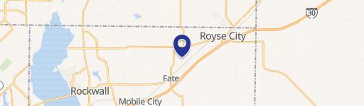 2197 C D Boren Pkwyc