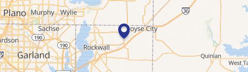 601 Crawford Dr, Unit WE