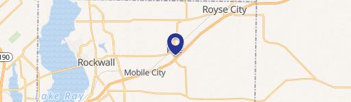 720 E Crawford Ave Crawford