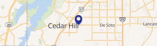 110 Waterford Oaks Dr