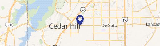 100 Waterford Oaks Dr