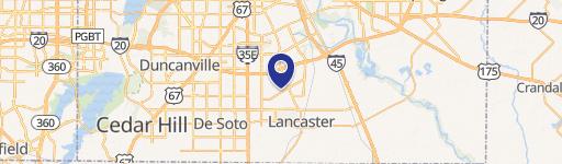 922 Wintergreen Rd, Unit B