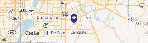 930 Wintergreen Rd, Unit B