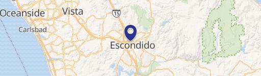 632 Escondido Blvd, Unit 42