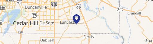 1600 Belt Line Rd, Unit L11