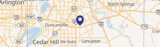 4510 University Hls Blvd