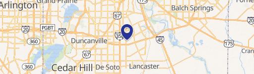 4562 University Hls Blvd