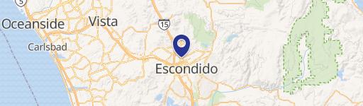 1150 Escondido Blvd, Unit 66