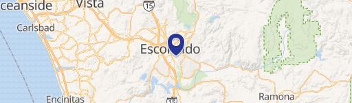 111 Felicita Ave, Unit 27