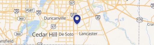 2901 Houston School Rd