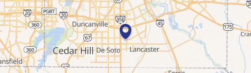 2017 Houston School Rd