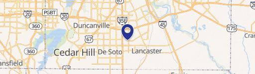 2105 Houston School Rd