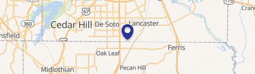 3200 Houston School Rd