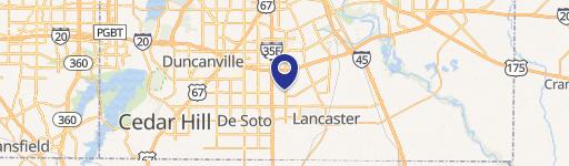 2401 Houston School Rd