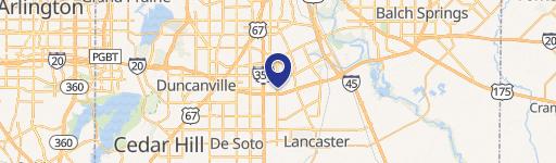 4400 Houston School Rd