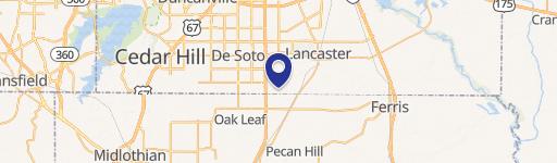 3041 Houston School Rd